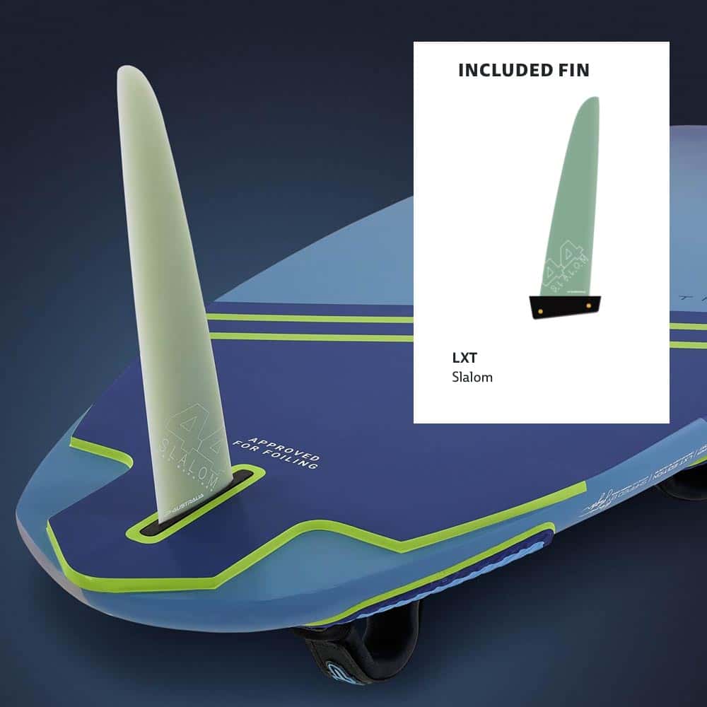 JP-Australia-2023-Windsurf_0001_Super Sport LXT